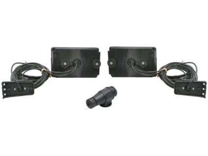 8bafa1d57e7557df078e4cfed1ebbe3f6dba7b5c68ab8ff26377782606fbac84c5719f320c90d84a5ff8b9e85e3abeea22e263eeaa503cd19c395619754ccb46