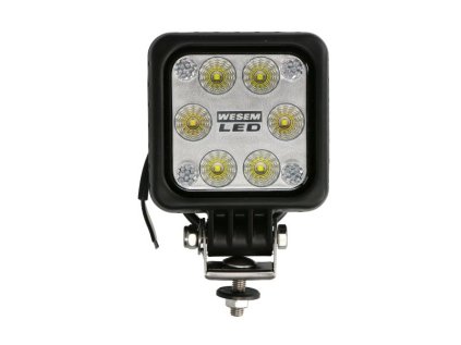 8bafa1d57e7557df078e4cfed1ebbe3f6dba7b5c68ab8ff26377782606fbac84788c14feded78b71276ece6c512a2bf4ca564ed1433ea6a822f88e6577abe85a