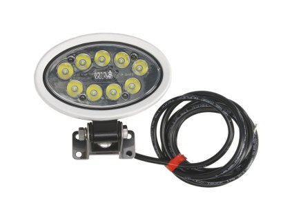 8bafa1d57e7557df078e4cfed1ebbe3f6dba7b5c68ab8ff26377782606fbac84b301ceb5ed482da8f67f833207f43867b27a0fbe9bdec3d5998bf45cce115dab