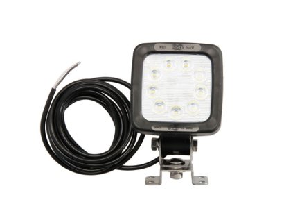 8bafa1d57e7557df078e4cfed1ebbe3f6dba7b5c68ab8ff26377782606fbac84182e2d700aee1e0ca0df049513374b69e548e3123a480ba7619391a0c1993f69