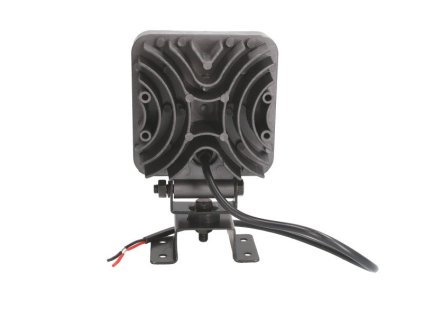 8bafa1d57e7557df078e4cfed1ebbe3f6dba7b5c68ab8ff26377782606fbac84331ddd6576b0401ae1cc5da8ebb52b1b782137d65f6a36615354c131625fc1aa