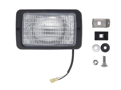 8bafa1d57e7557df078e4cfed1ebbe3f6dba7b5c68ab8ff26377782606fbac84cb891af0bca9fe9e262a40626ebfa2199c3686bc7fd27b66ea08bdd6c9b4a24a