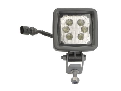 8bafa1d57e7557df078e4cfed1ebbe3f6dba7b5c68ab8ff26377782606fbac848c81eb0220858149f7fc4e35337fed894e483138c79e84dd51e5cd875c28f9e5