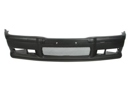 a8e30b785d4788f9bb42f6cf6286f6841f7cdc199e86fd7786ea783799fcfe21d008ec08982326f0aea088bf7f278743aac3669ad908ca68f0fbaa9d095da74e