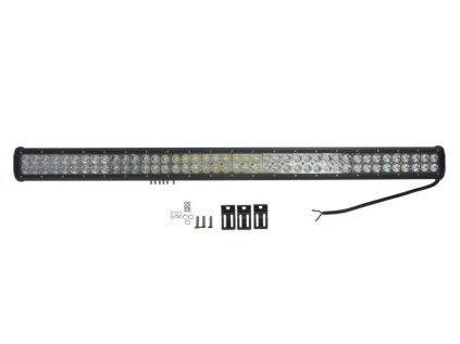 8bafa1d57e7557df078e4cfed1ebbe3f6dba7b5c68ab8ff26377782606fbac840d93e6d9ee9229f7cdb17fefaf7c62d3d944ebbf7753f6c2f04b6361b9a72e99