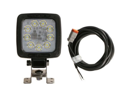 8bafa1d57e7557df078e4cfed1ebbe3f6dba7b5c68ab8ff26377782606fbac84b6a91d44f9d636008a9fff335c53b47abf18af3c5f933f308a48f4860aaad98f