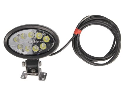 8bafa1d57e7557df078e4cfed1ebbe3f6dba7b5c68ab8ff26377782606fbac84df71cc143f08cf6901773ae40332ea8f943e9aad112e064f3957c46ddad744fe