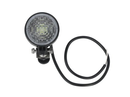 8bafa1d57e7557df078e4cfed1ebbe3f6dba7b5c68ab8ff26377782606fbac841a4fc95398d887f6d8bbda9a6146326f0e79de0e9bd69db4462804044b150586