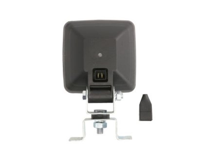 8bafa1d57e7557df078e4cfed1ebbe3f6dba7b5c68ab8ff26377782606fbac84080b3e04fc503b603c2c06d2ca77c9ea3554f4e424c0c4e031eca97dc68fb582