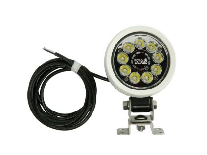 8bafa1d57e7557df078e4cfed1ebbe3f6dba7b5c68ab8ff26377782606fbac841d94284ff6cebc5d167aee2dc0b18b86d8416e3e1a91987cfcfadcf17fd9dc28