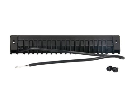 8bafa1d57e7557df078e4cfed1ebbe3f6dba7b5c68ab8ff26377782606fbac849f67077a7526a8955679ca3ce1a1ce97d97738dd01b5d1250978d8d2d7ca8710