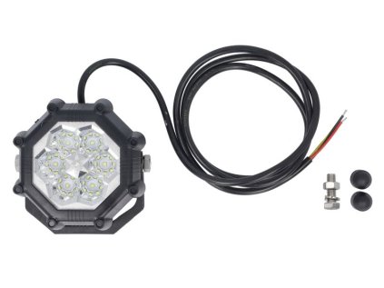 8bafa1d57e7557df078e4cfed1ebbe3f6dba7b5c68ab8ff26377782606fbac84a4bbaa00b7d82155387930b878153e0814d064d36ce0ea9c609fe218402421d2