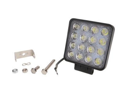 8bafa1d57e7557df078e4cfed1ebbe3f6dba7b5c68ab8ff26377782606fbac840812e0ef38f6cfa29bd01152fe482c58de44e69b5f3821704f19e1356c20ad47