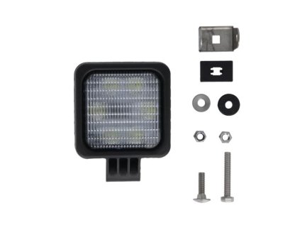 8bafa1d57e7557df078e4cfed1ebbe3f6dba7b5c68ab8ff26377782606fbac84c65d07cb9ebef4e5a59a9e8ab4f27c7aba14ac503154faec2a7cebbd1caa495b