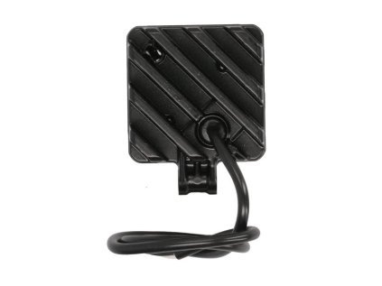 8bafa1d57e7557df078e4cfed1ebbe3f6dba7b5c68ab8ff26377782606fbac84f8871668eeb92977c5298964a1cdf71ac14b2c62a7ca007029a4bc06e6e89a0a