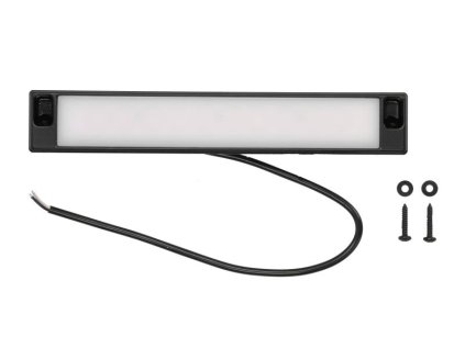 8bafa1d57e7557df078e4cfed1ebbe3f6dba7b5c68ab8ff26377782606fbac84cb533b4a366f57fc23868c5cbb7e105b87d8b964735ca0fc05d13a41fbf86e38