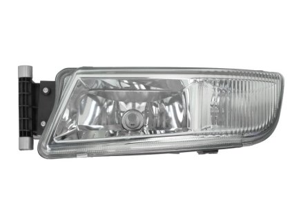 8bafa1d57e7557df078e4cfed1ebbe3f6dba7b5c68ab8ff26377782606fbac848302f95cfb8f1d95bbd75caaa43c88654142414fc7d352b59069727c3e5705db