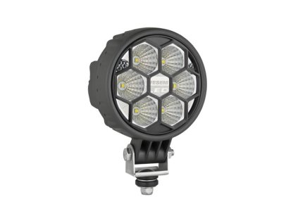 8bafa1d57e7557df078e4cfed1ebbe3f6dba7b5c68ab8ff26377782606fbac84728509d10b3918444f2adc668b9bf7f64fae1880bca67bc30a4fe3e5252cbb3a