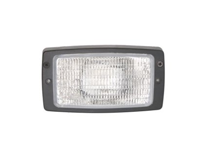 8bafa1d57e7557df078e4cfed1ebbe3f6dba7b5c68ab8ff26377782606fbac84663879cdbe708301acfe21becf1b7ed425d2ecb3844b0e578250193a08ca7497