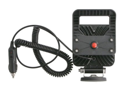 8bafa1d57e7557df078e4cfed1ebbe3f6dba7b5c68ab8ff26377782606fbac8446b870a6a994d86a9fd2466e92600bd03df7b58ee61e78fee8281163cf7dc663