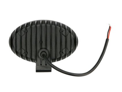 8bafa1d57e7557df078e4cfed1ebbe3f6dba7b5c68ab8ff26377782606fbac84e1ca51324913ed96d6a1b313848158eb7d9e9c6fdaa9a2313d59d63d84fe7399