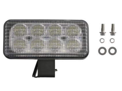 8bafa1d57e7557df078e4cfed1ebbe3f6dba7b5c68ab8ff26377782606fbac844e04f3ec164a1a62e37c6113848ca2c81187cdcfd99b9e9336555975e932104b