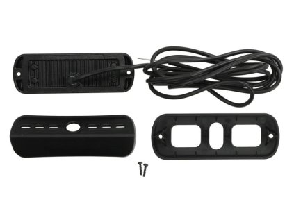 8bafa1d57e7557df078e4cfed1ebbe3f6dba7b5c68ab8ff26377782606fbac842db860f086aa9403bb031adf3ccdf86e44b7f170acac0b7c1c914dd30f33cc64