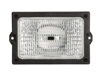 8bafa1d57e7557df078e4cfed1ebbe3f6dba7b5c68ab8ff26377782606fbac840808593feb92f487c6d5b90c5a07b0f40630480deca6ad7eb0abb75df61f93b9