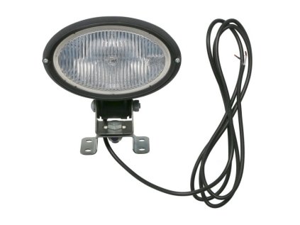 8bafa1d57e7557df078e4cfed1ebbe3f6dba7b5c68ab8ff26377782606fbac84e30a30d392c045978b99c9a94d9d66b77468b756d31690912a9f28b0ea1d0b60