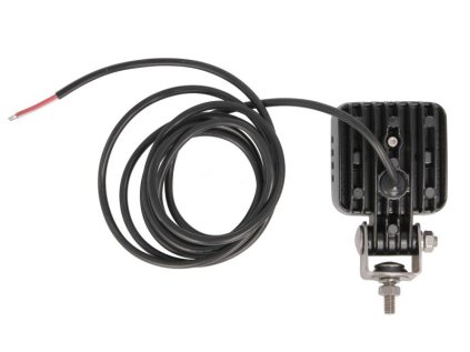 8bafa1d57e7557df078e4cfed1ebbe3f6dba7b5c68ab8ff26377782606fbac842ece21932f06b7684a07a76c6ebfb03cfc9ca6b26a9ff01ae3d79838be3e043a