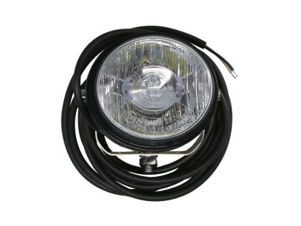 8bafa1d57e7557df078e4cfed1ebbe3f6dba7b5c68ab8ff26377782606fbac84776321b5c5faf9c49117c7bb782f50b5da87ec416a39ae7e202f48633088aef3