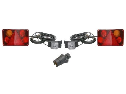 8bafa1d57e7557df078e4cfed1ebbe3f6dba7b5c68ab8ff26377782606fbac84cfaaf91a645ae51a39ea237576a254d68bc840a620f0b07c8a335cbd94d2ea58