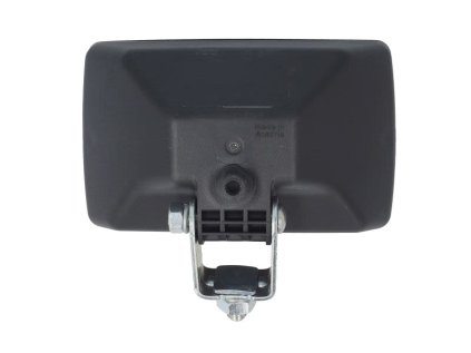 8bafa1d57e7557df078e4cfed1ebbe3f6dba7b5c68ab8ff26377782606fbac84ed0277710fb87f61a84376212f9958e7ee5d7b965819e3f91bb62f338eae3c0e