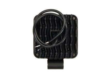 8bafa1d57e7557df078e4cfed1ebbe3f6dba7b5c68ab8ff26377782606fbac84dbdb810a9b1f24fe59a2f9cf6a12747a9d345cd6f419f95073751a246d5d8ac8