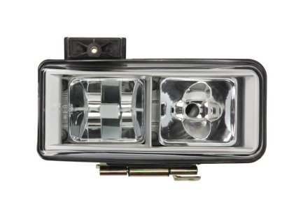 8bafa1d57e7557df078e4cfed1ebbe3f6dba7b5c68ab8ff26377782606fbac84f4ff1931f3eea405fabbdb0c51fa8e3dfa06da49a0c3f091c32eed4de9298e3d