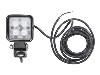 8bafa1d57e7557df078e4cfed1ebbe3f6dba7b5c68ab8ff26377782606fbac842674523bc571daea51f1b4e3bdf3c0158ead3eca52ddb2bf6c45cbc54b5a5907