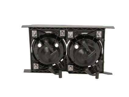 8bafa1d57e7557df078e4cfed1ebbe3f6dba7b5c68ab8ff26377782606fbac84803ecd6dfaf9b61b5d71fdbae71d815b0b2a776ead221448c022b08239fd40ae