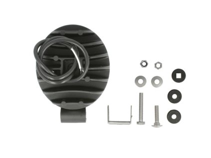 8bafa1d57e7557df078e4cfed1ebbe3f6dba7b5c68ab8ff26377782606fbac8465d9f5e1a021a5f9ab74b905826972057b62c8ee4d4f7f86982257e6bc85e4bf