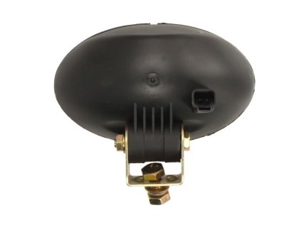 8bafa1d57e7557df078e4cfed1ebbe3f6dba7b5c68ab8ff26377782606fbac843a937a99e82a3d38cbd650a9395f118d8a3834ef640b1d2fcb565866f38983f7