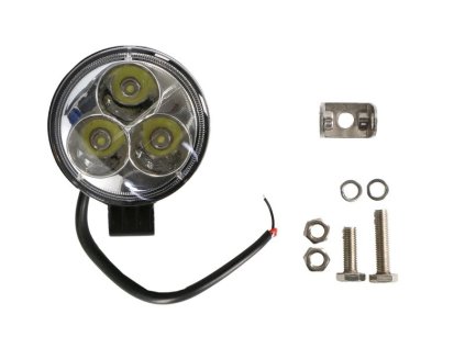 8bafa1d57e7557df078e4cfed1ebbe3f6dba7b5c68ab8ff26377782606fbac8445efea83548a91023ab79f6b38497800d1ce484942504b8ceaee40402442bb53