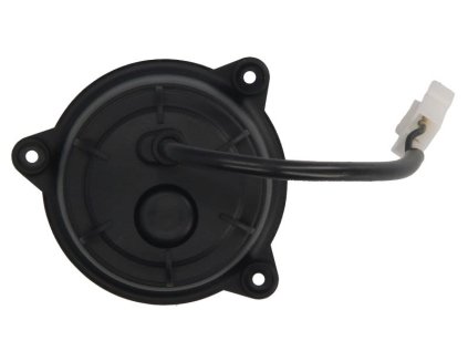 8bafa1d57e7557df078e4cfed1ebbe3f6dba7b5c68ab8ff26377782606fbac840d079a222f4ff15f445cd118f328efbf14f88f943033979c5f77706c6c92bbb2