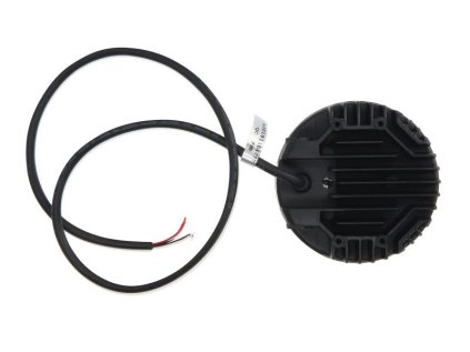 8bafa1d57e7557df078e4cfed1ebbe3f6dba7b5c68ab8ff26377782606fbac84a4cdcef4142b68a3113263ed08c12cf49ec61fb976b25aea28e1856847a58eac