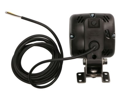 8bafa1d57e7557df078e4cfed1ebbe3f6dba7b5c68ab8ff26377782606fbac845302ba96c3f025198c73100563e83b0229aabb5b13082366b20d83decbfb3239