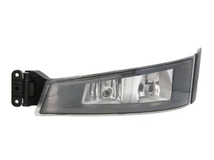 8bafa1d57e7557df078e4cfed1ebbe3f6dba7b5c68ab8ff26377782606fbac8429cd6e7ab8b2e1958eaa9cc4c7941e272d741b6fe2915d6c6a76ca2373b9fd8e