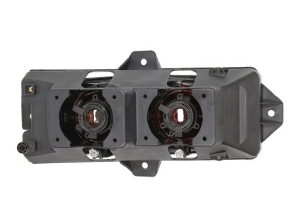 8bafa1d57e7557df078e4cfed1ebbe3f6dba7b5c68ab8ff26377782606fbac84b2478366aa3847c6168b4617d7f86c220c72e21a7e80a054231dd63eb10ea0da