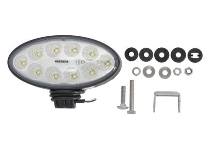 8bafa1d57e7557df078e4cfed1ebbe3f6dba7b5c68ab8ff26377782606fbac8449e2ba8af9b1758b300daad9e8289e01d9e95b2306e7465fa10f26401af83ed9