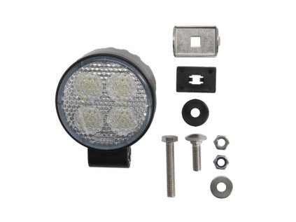 8bafa1d57e7557df078e4cfed1ebbe3f6dba7b5c68ab8ff26377782606fbac84ffd16a111d77a36e3cac806d3b1ccdde59ea8c64fbb4f260bd50af691a0ad807