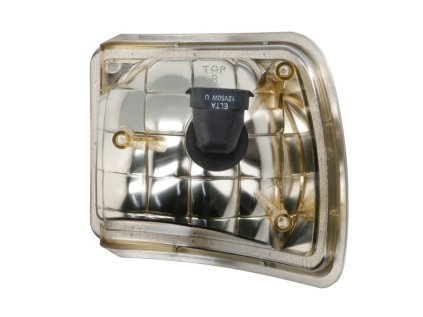 8bafa1d57e7557df078e4cfed1ebbe3f6dba7b5c68ab8ff26377782606fbac84df17044afb1a857e36d691caaf3bebe089ed7834d62ca00d1a6e9a6fb1c30055