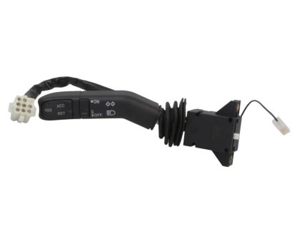 8bafa1d57e7557df078e4cfed1ebbe3f6dba7b5c68ab8ff26377782606fbac84d08ce28d36cda1f059b2306532670366c38b879eab28f13ba69cd8d01b007b65