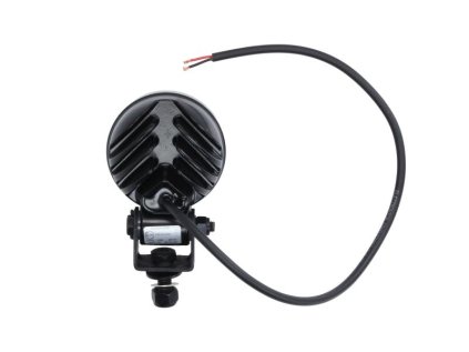 8bafa1d57e7557df078e4cfed1ebbe3f6dba7b5c68ab8ff26377782606fbac84378181eccc6c1830ebd56c81b911253ee8cfb35b06bb1a1fab7a172f54bca5ec